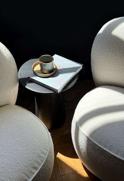 Clinique esthétique et laser à Lyon | Maison Yoko