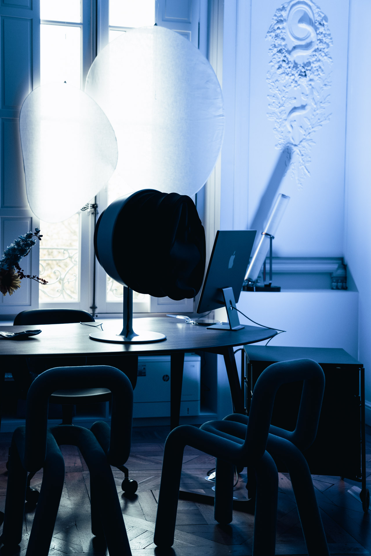 Médecine esthétique à Lyon : injections acide hyaluronique, cryolipolyse, laser sur différentes zones : visage, cou, corps, peau, cheveux. Prenez RDV.