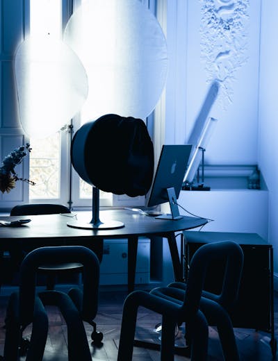 Médecine esthétique à Lyon : injections acide hyaluronique, cryolipolyse, laser sur différentes zones : visage, cou, corps, peau, cheveux. Prenez RDV.