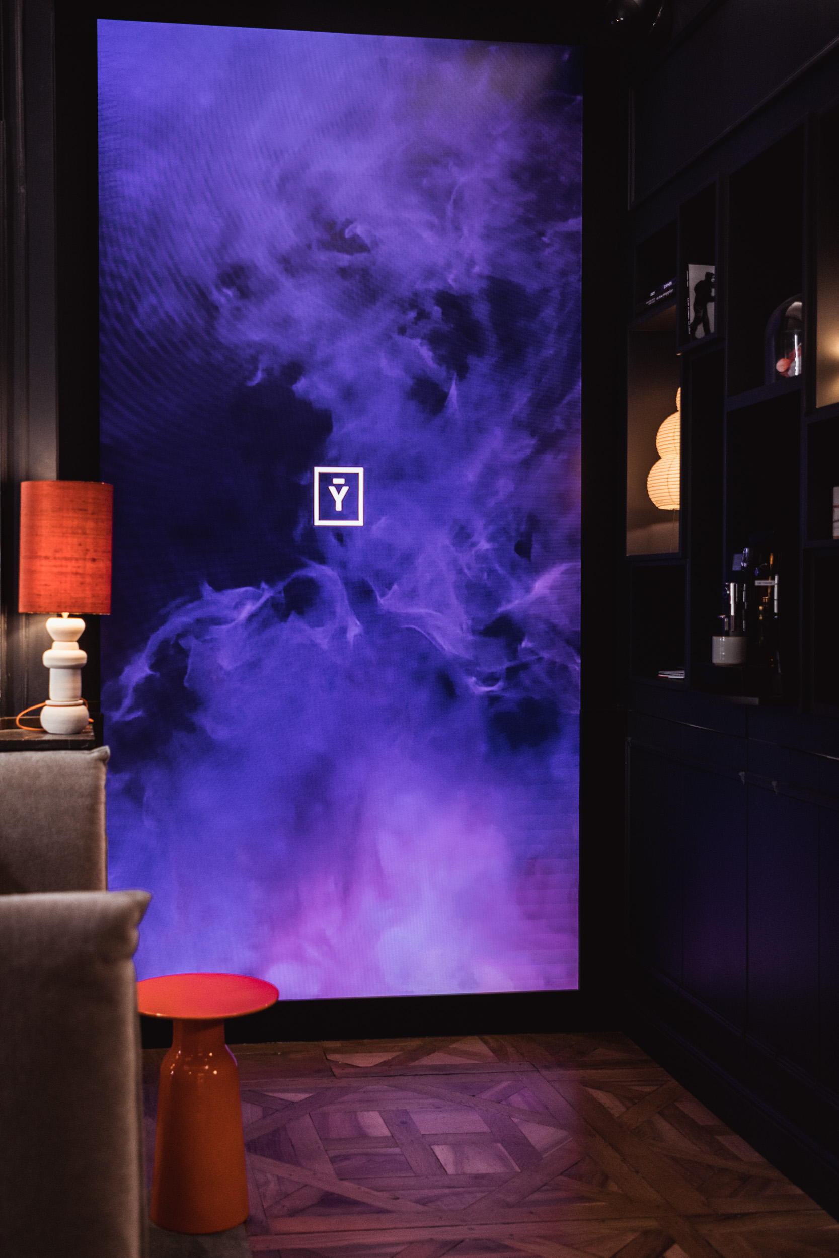 Maison Yoko, clinique esthétique et laser, vous accueil au cœur de Lyon.