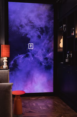 Maison Yoko, clinique esthétique et laser, vous accueil au cœur de Lyon.