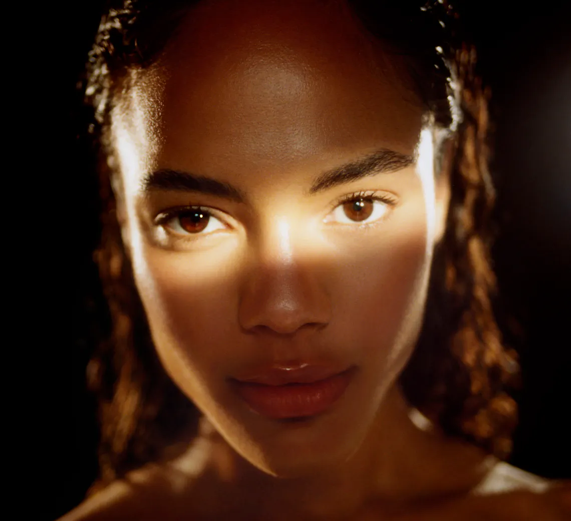 Le type de peau ? Une question de sébum