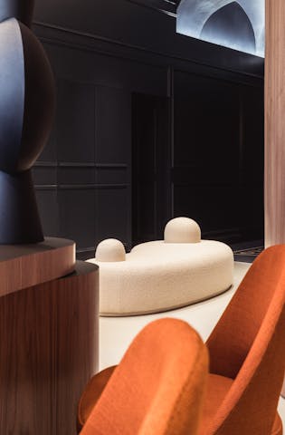 Maison Yoko, clinique esthétique et laser, vous accueil au cœur de Lyon.