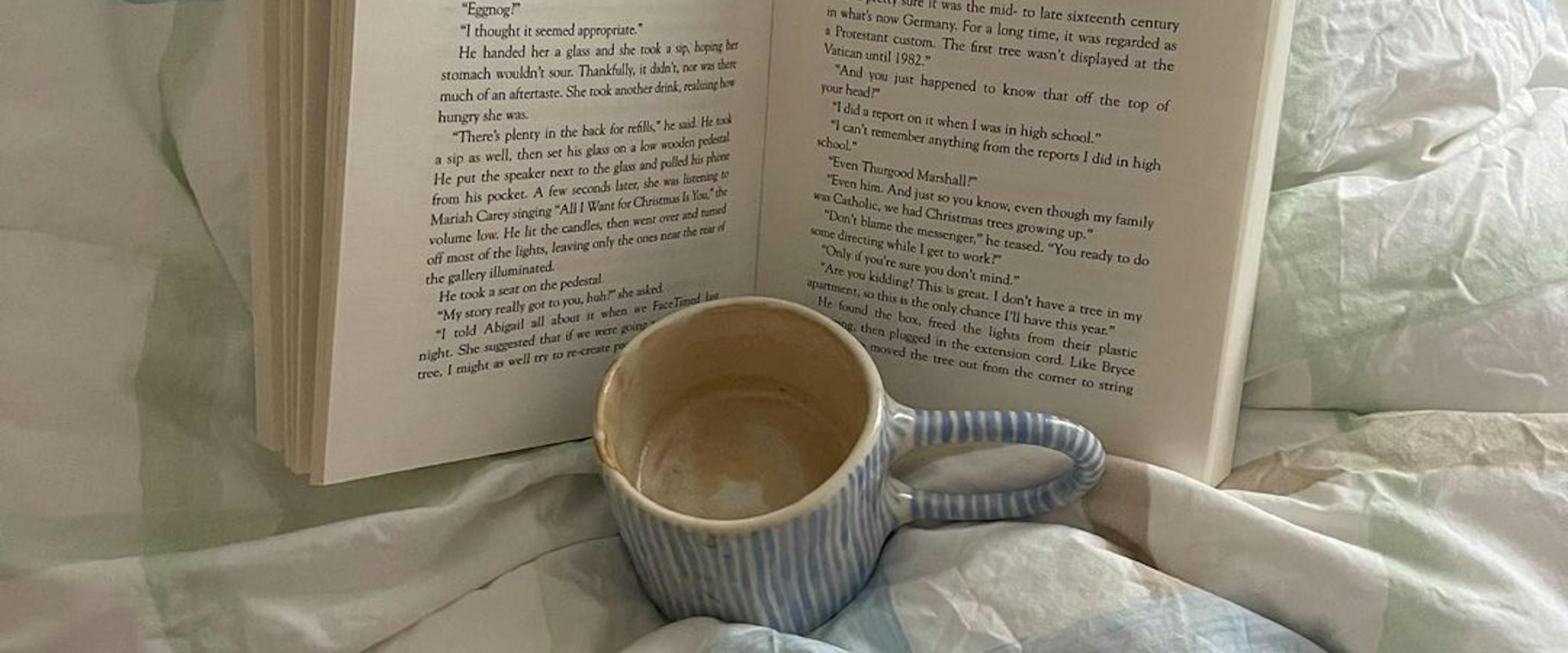 3 conseils pour l’hiver by Isabelle, coach en énergie chez Maison Yokō