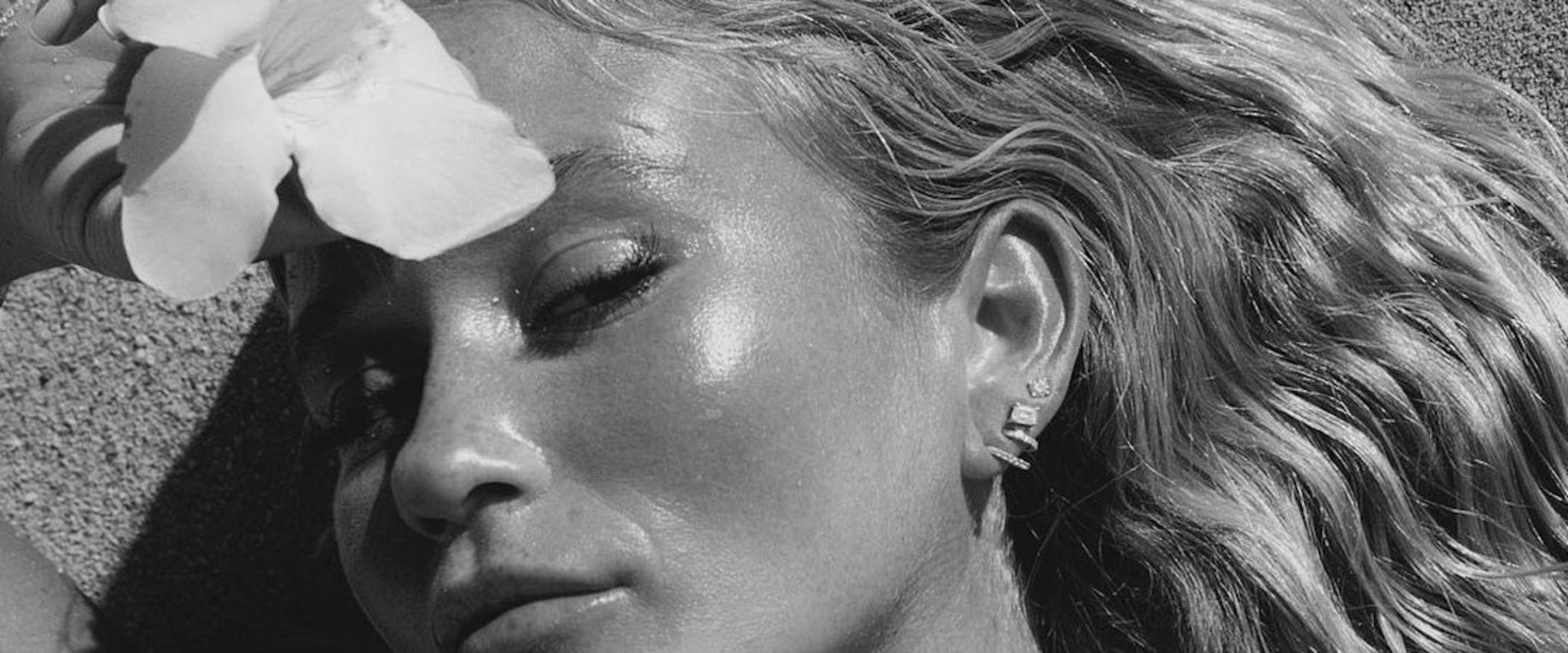 Faut-il absolument fuir le soleil ou peut-on en profiter en toute sécurité sans culpabiliser ?