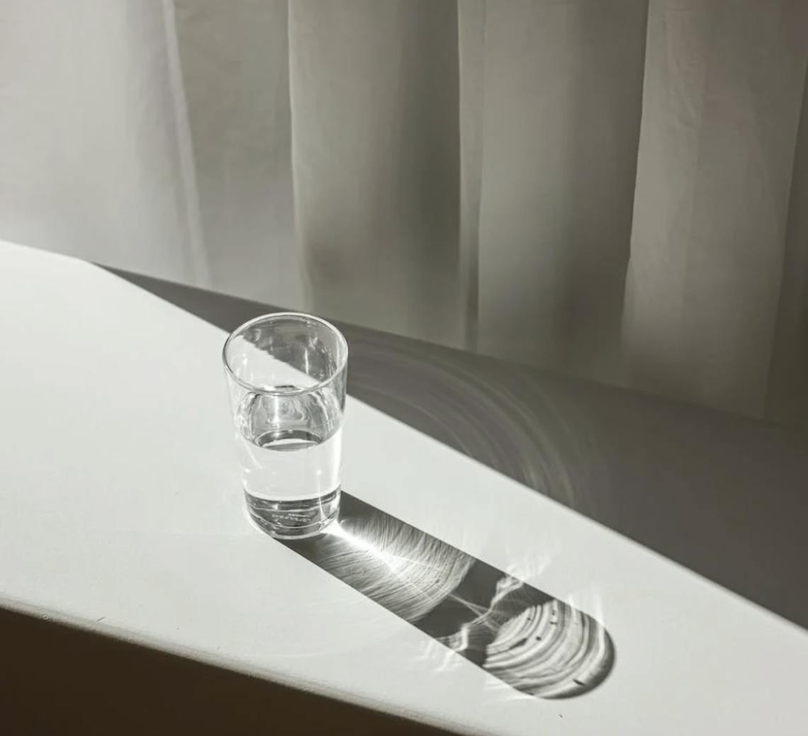 5 conseils de notre nutritionniste pour bien appréhender le jeûne