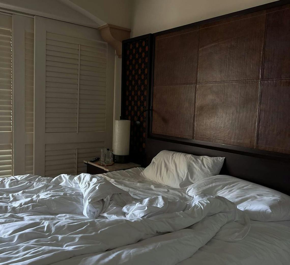 L'hiver : une saison pour hiberner et optimiser son énergie