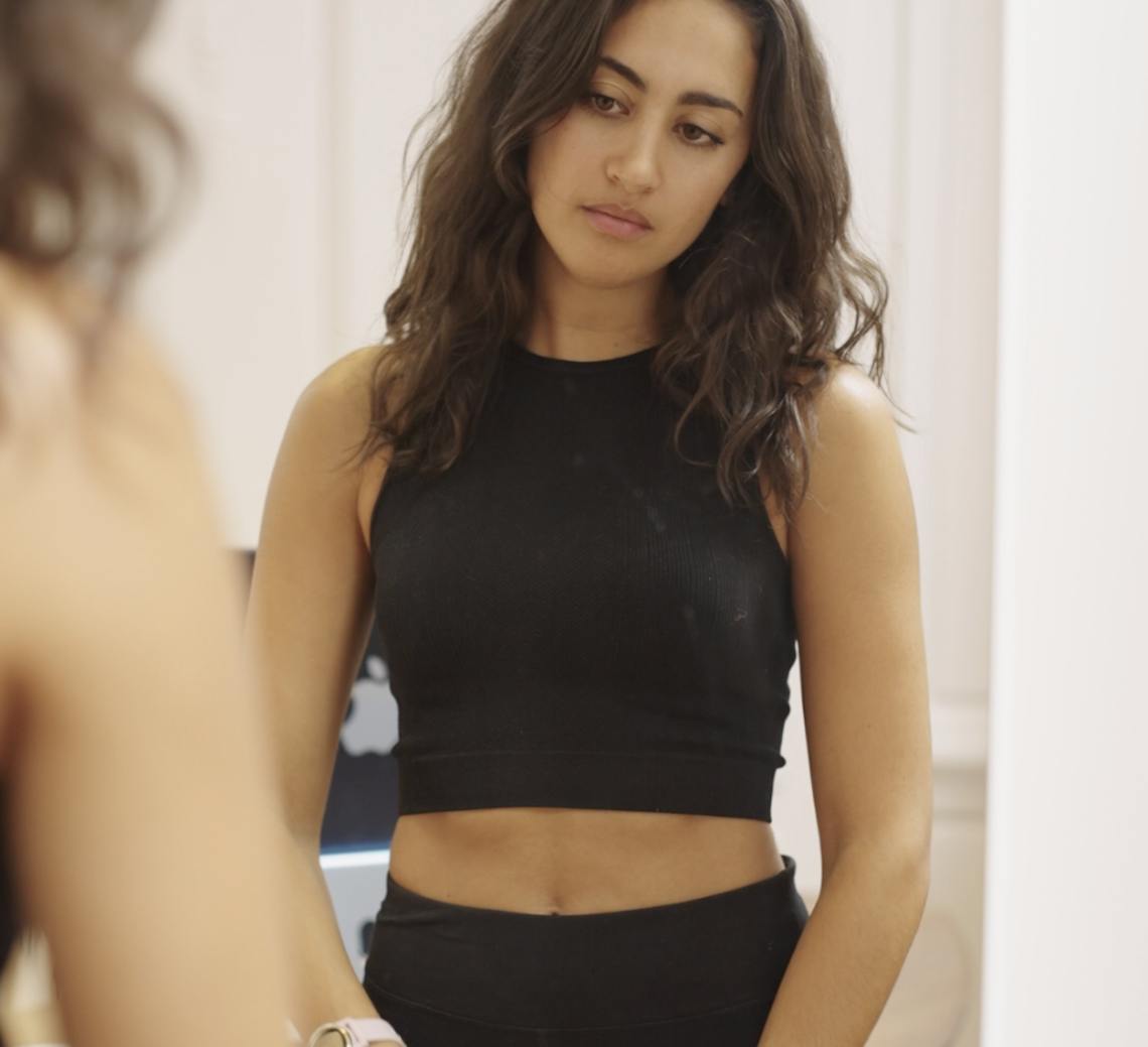 Définir des objectifs mesurables pour en voir la progression