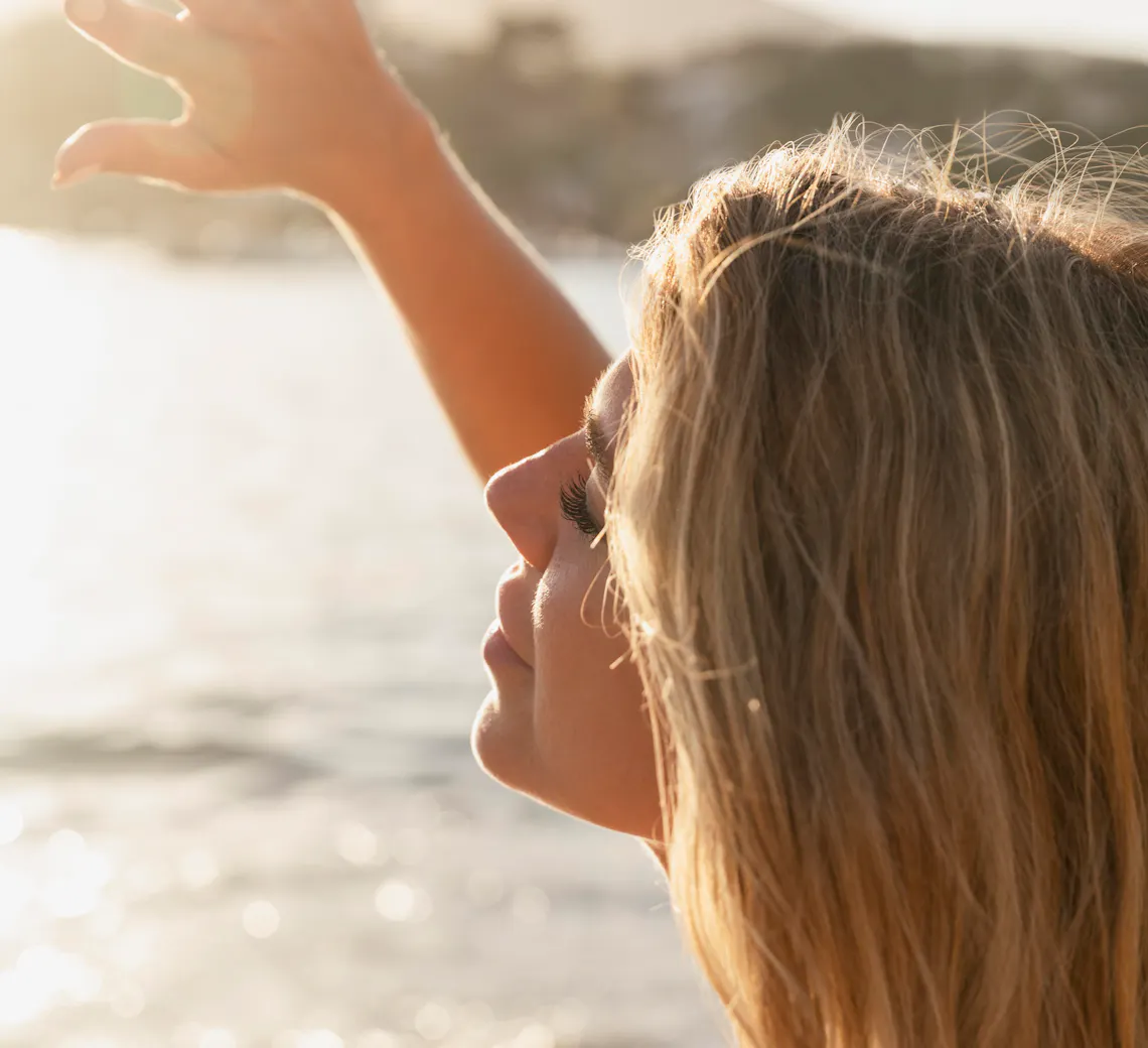 la médecine esthétique en été : ce qu'il faut savoir