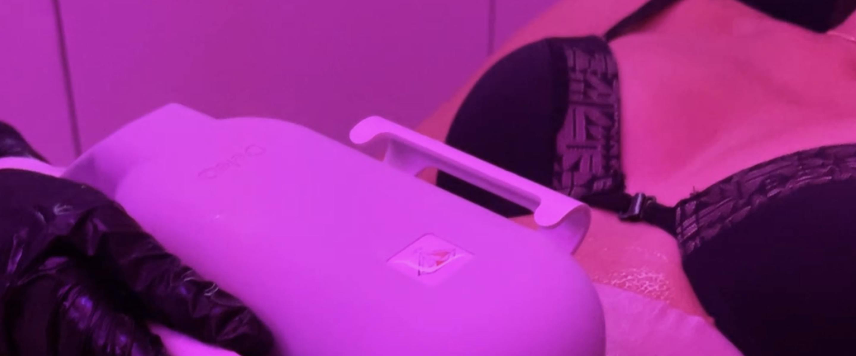 La cryolipolyse est-elle vraiment efficace ?