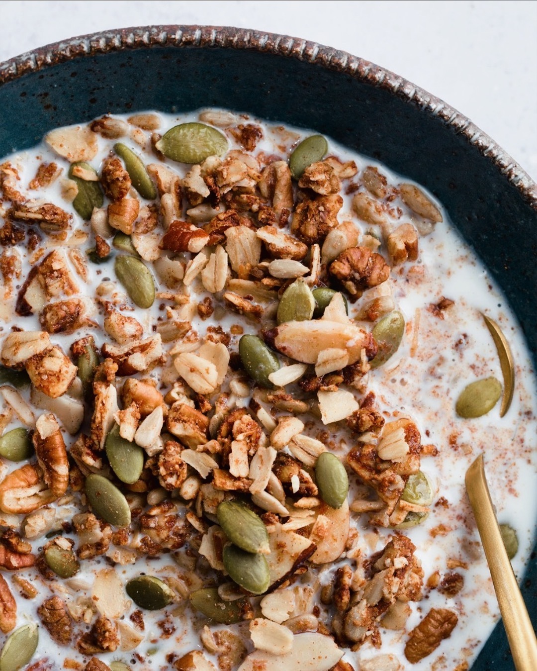 Oléagineux : gainent et renforcent la fibre capillaire