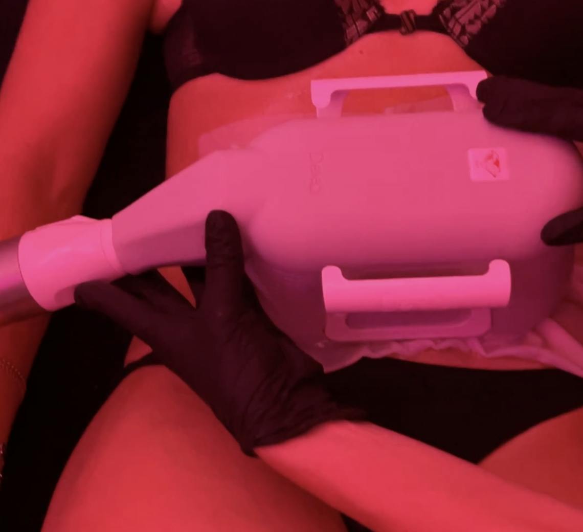 L'importance d'une prise en charge globale pour maintenir le cap chez Maison Yoko