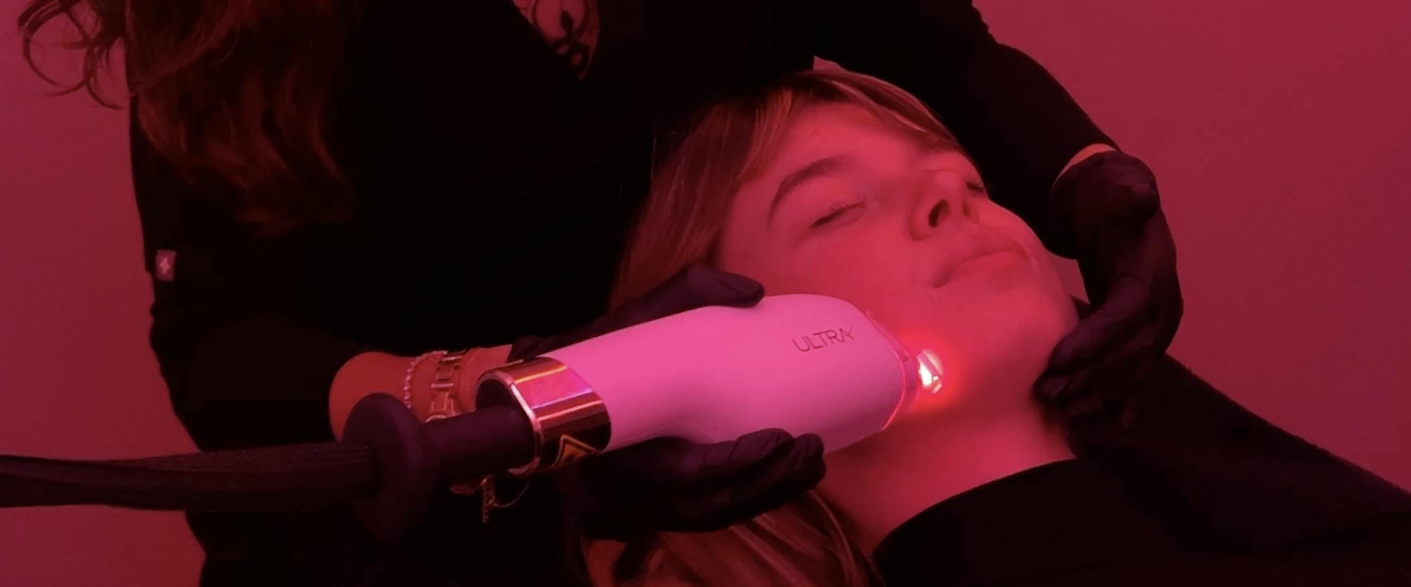 Quelles prestations peut-on réaliser dans les centres laser ?