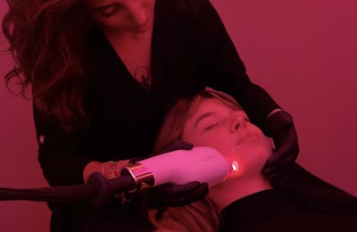 Quelles prestations peut-on réaliser dans les centres laser ?