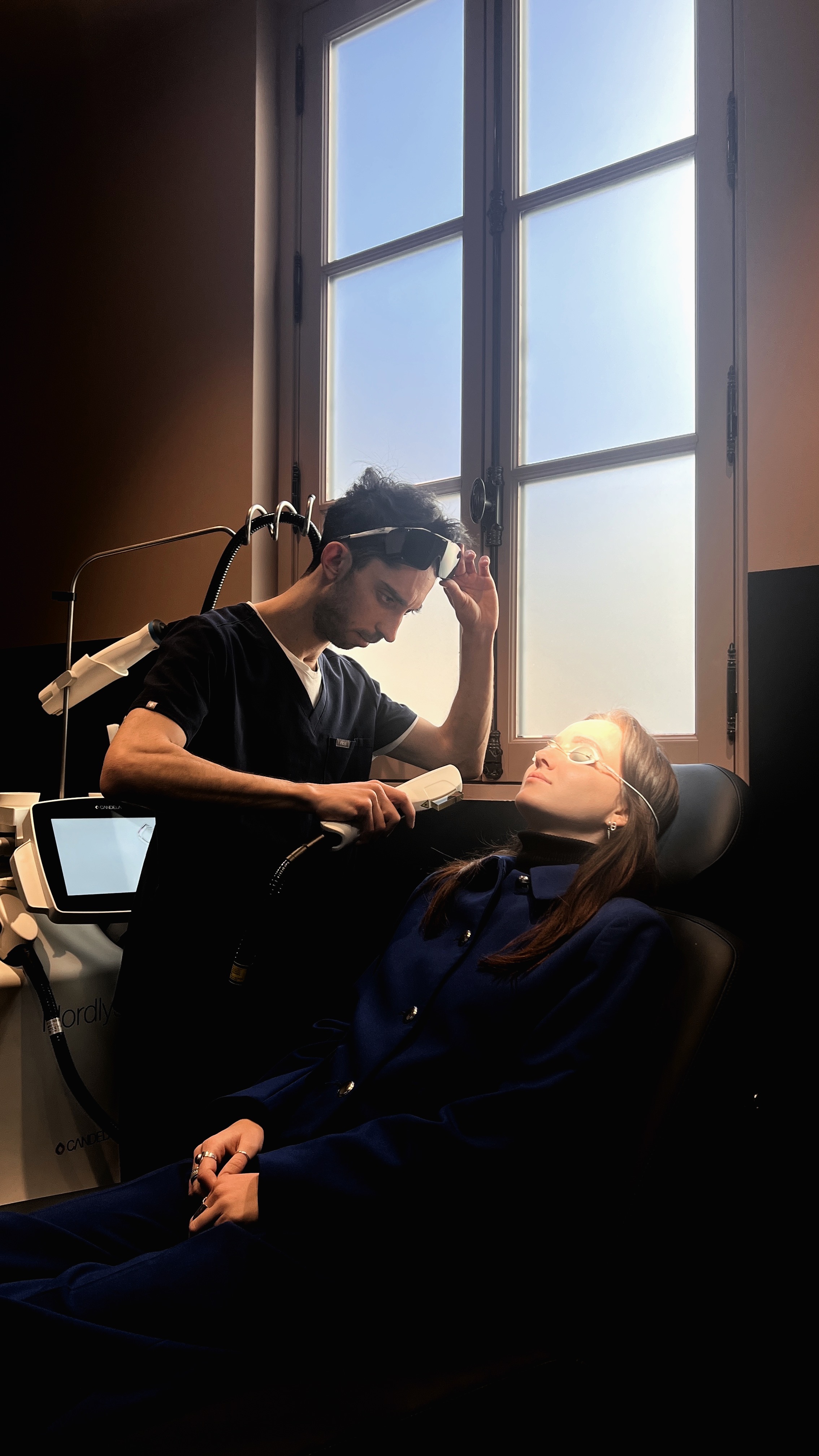 6 solutions expertes pour effacer les cicatrices maison yoko