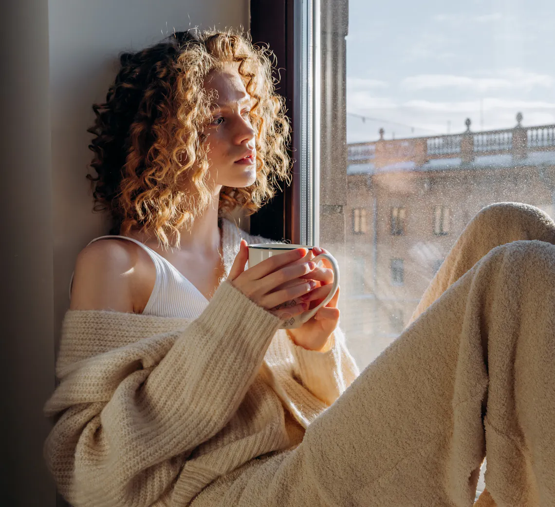 Traitements de l'automne selon le type de peau