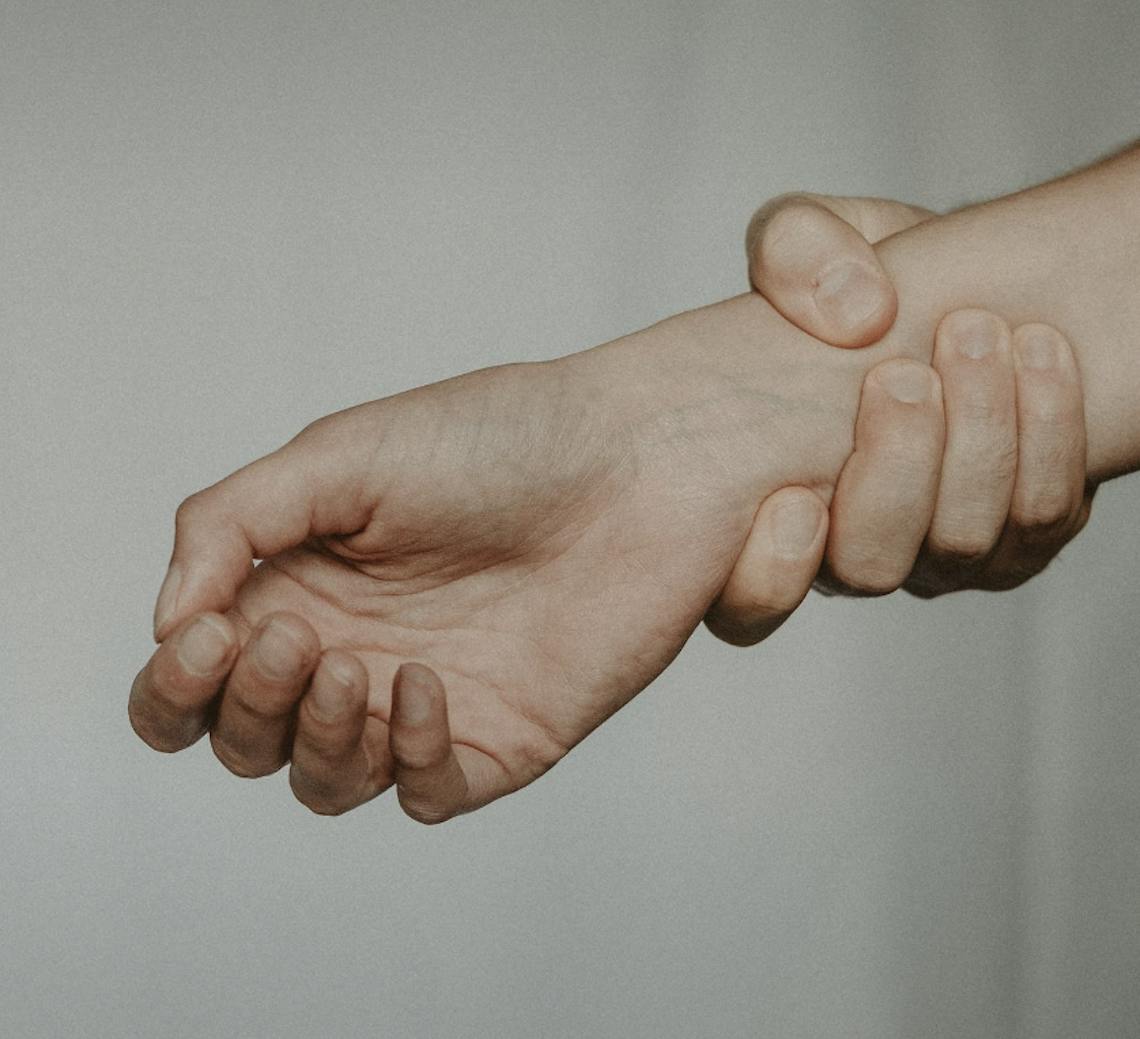 Les risques de jeûner de façon intermittente