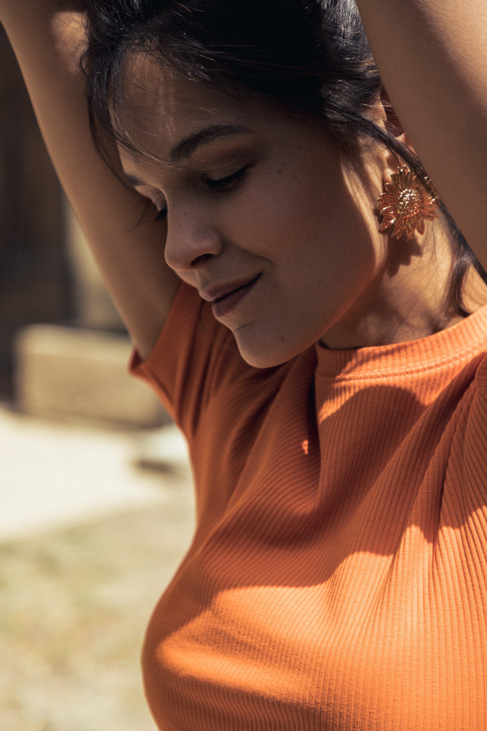 Maison Yoko, centre de médecine esthétique Place Bellecour à Lyon
