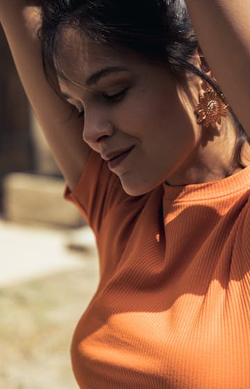 Maison Yoko, centre de médecine esthétique basé Place Bellecour à Lyon