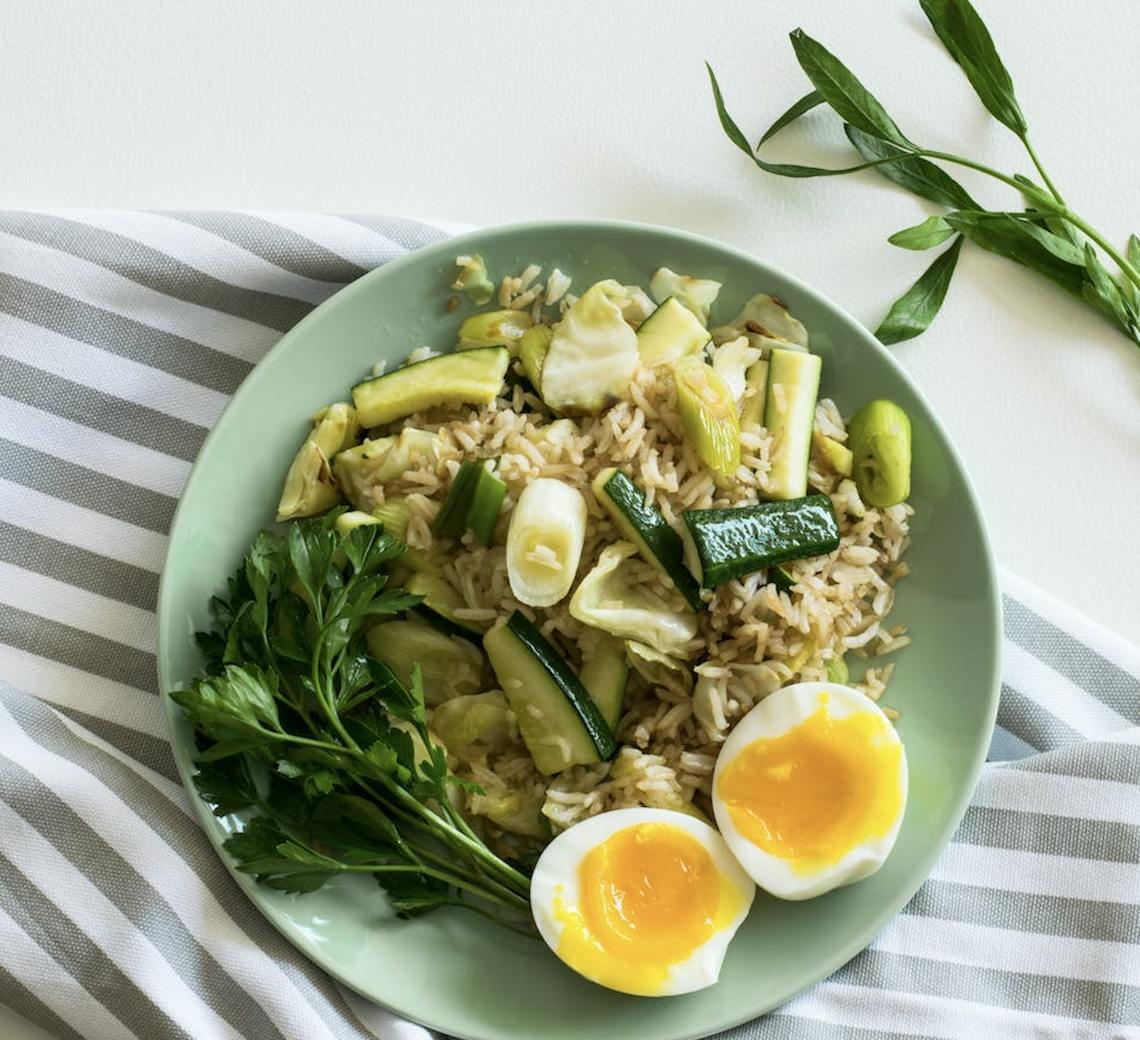 Le jeûne intermittent, bonne ou mauvaise idée
