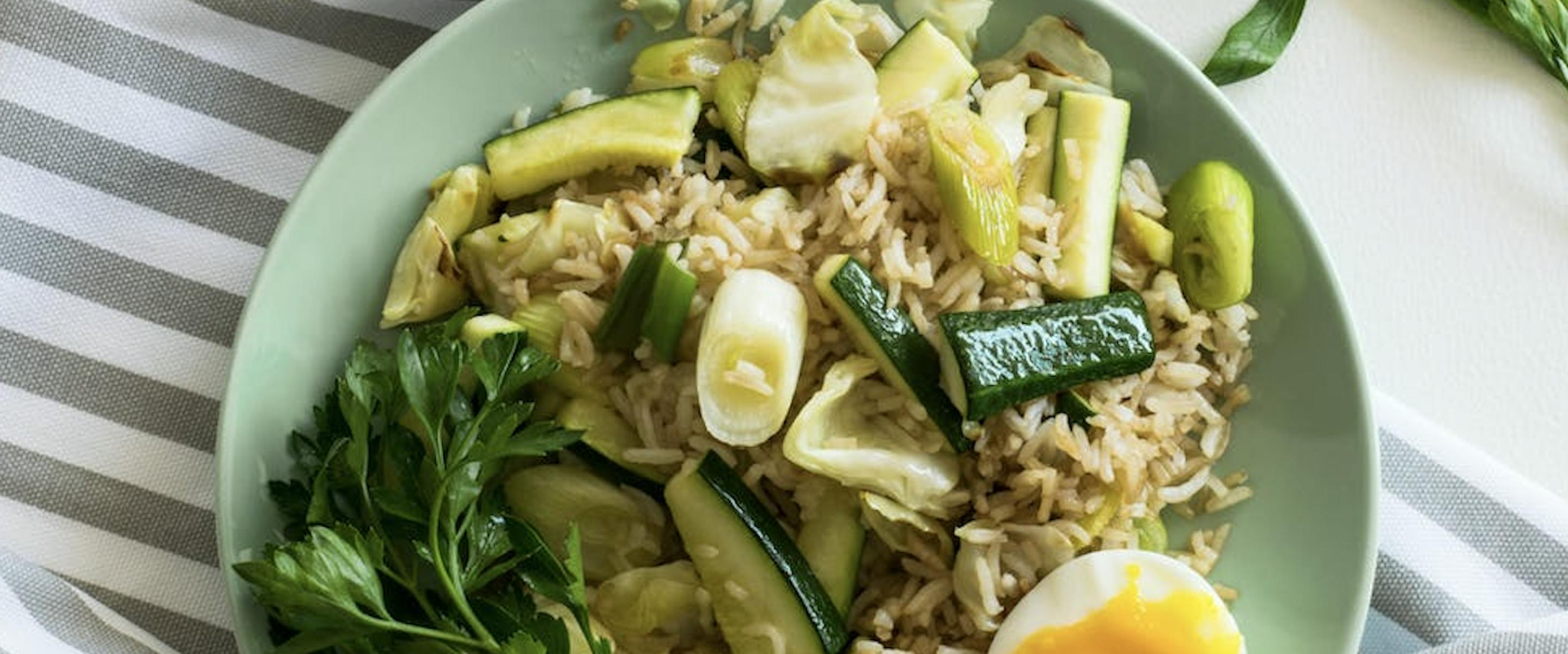 Le jeûne intermittent, bonne ou mauvaise idée