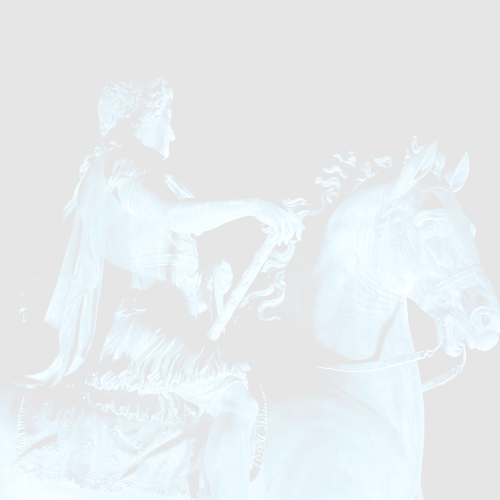 Maison Yoko centre medecine esthetique à Lyon