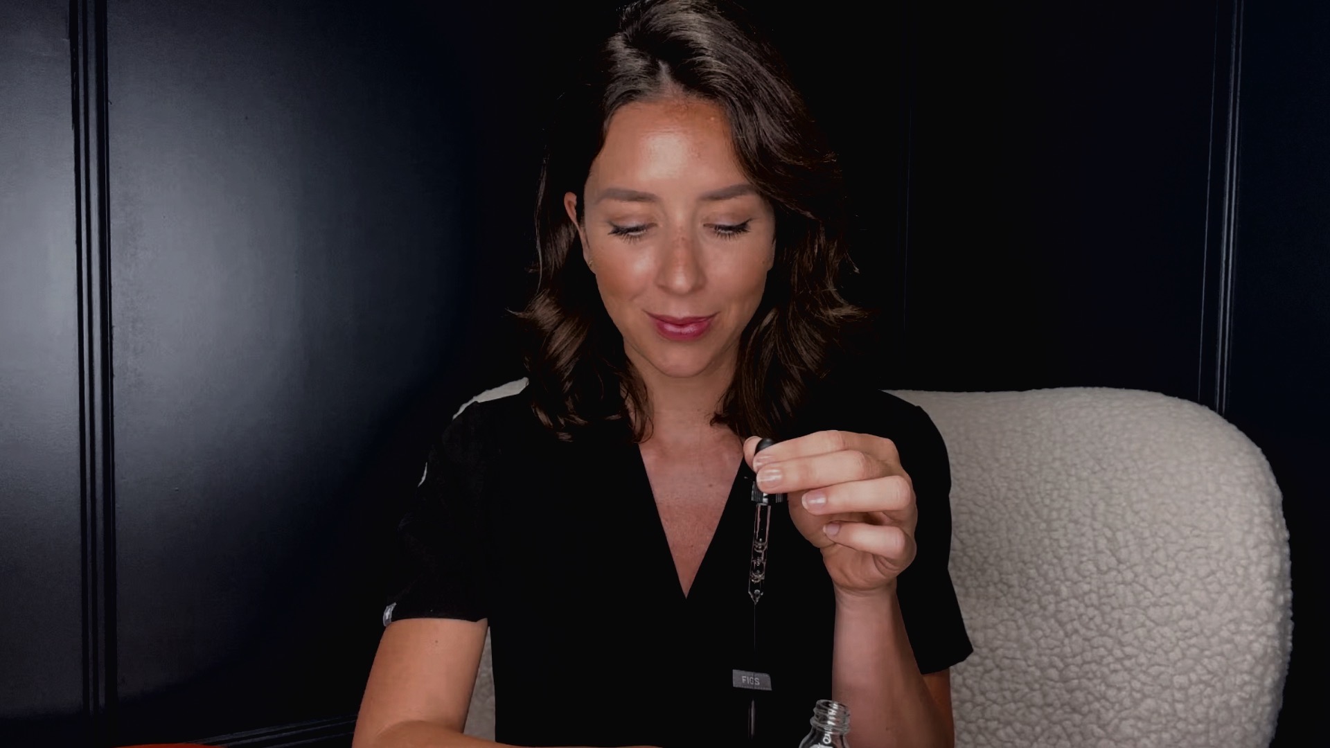 3 tips booster d'éclat pour un teint lumineux