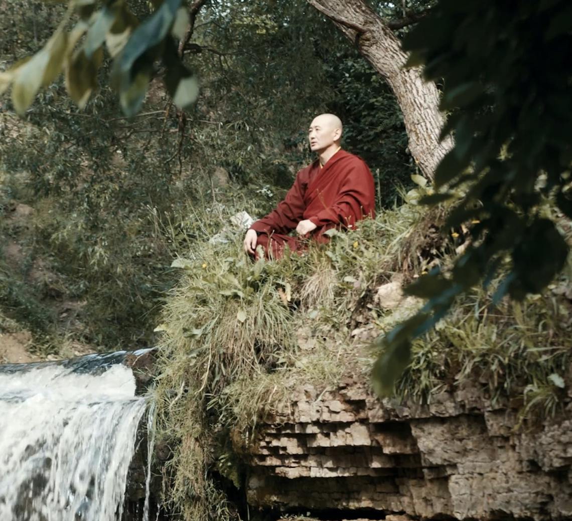 Ls traditions religieuses ou spirituelles