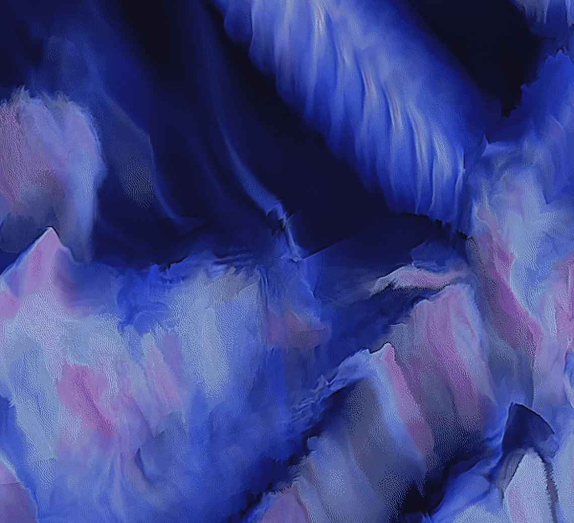 No alternate text