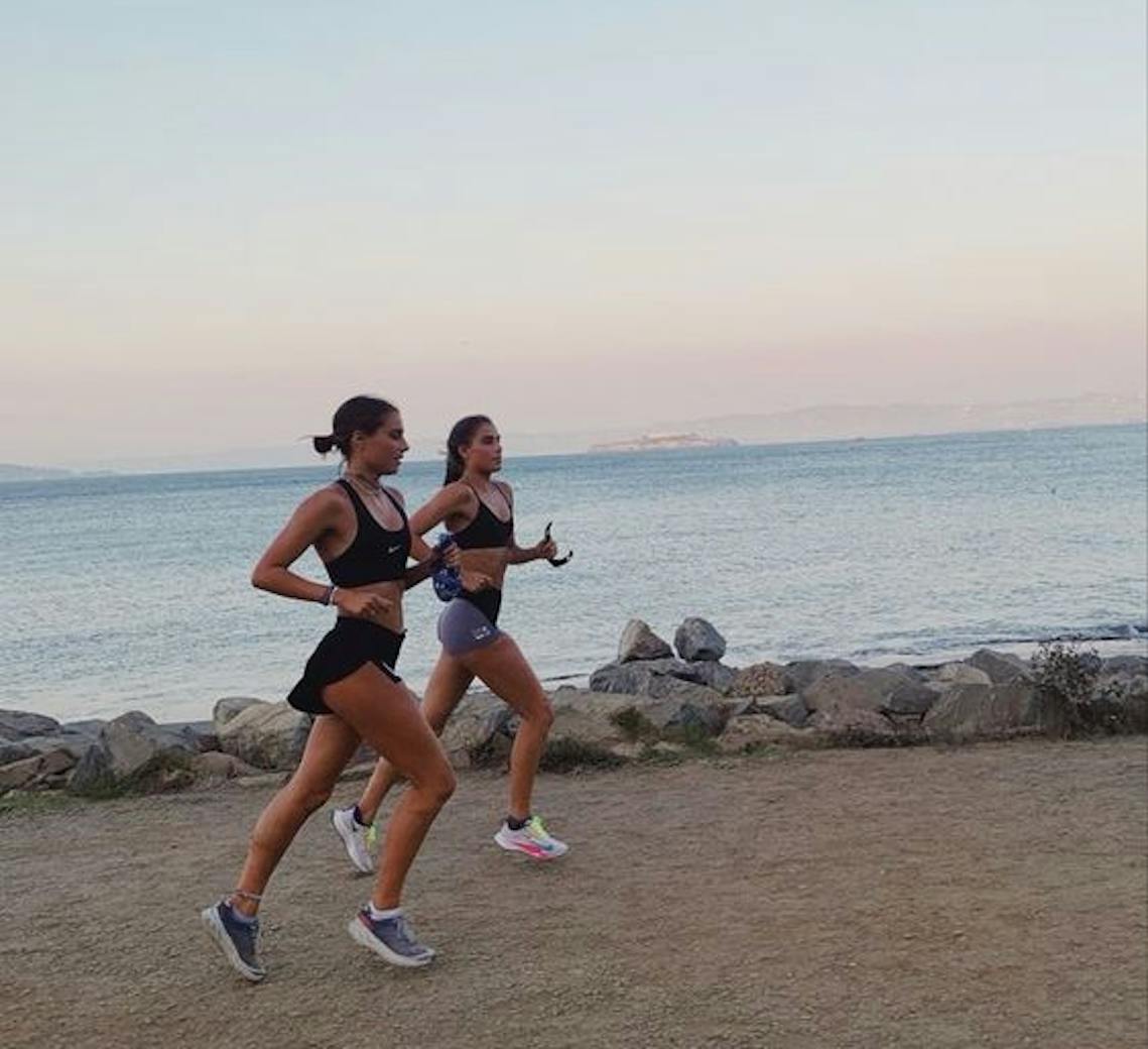 Perdre du poids avant l'été avec la méthode SMART