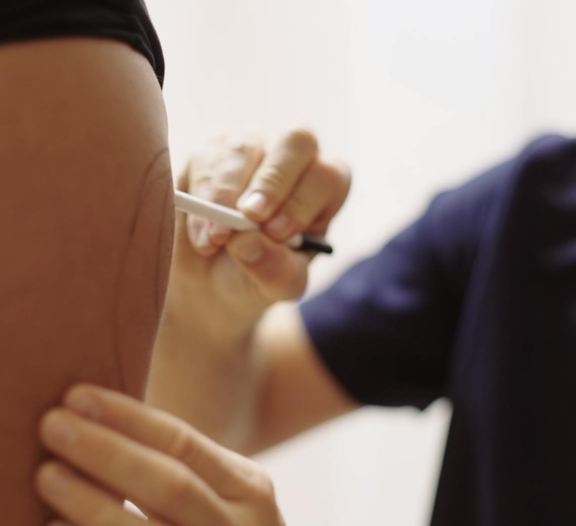 Coaching diététique chez Maison Yoko à Lyon pour atteindre ses objectifs