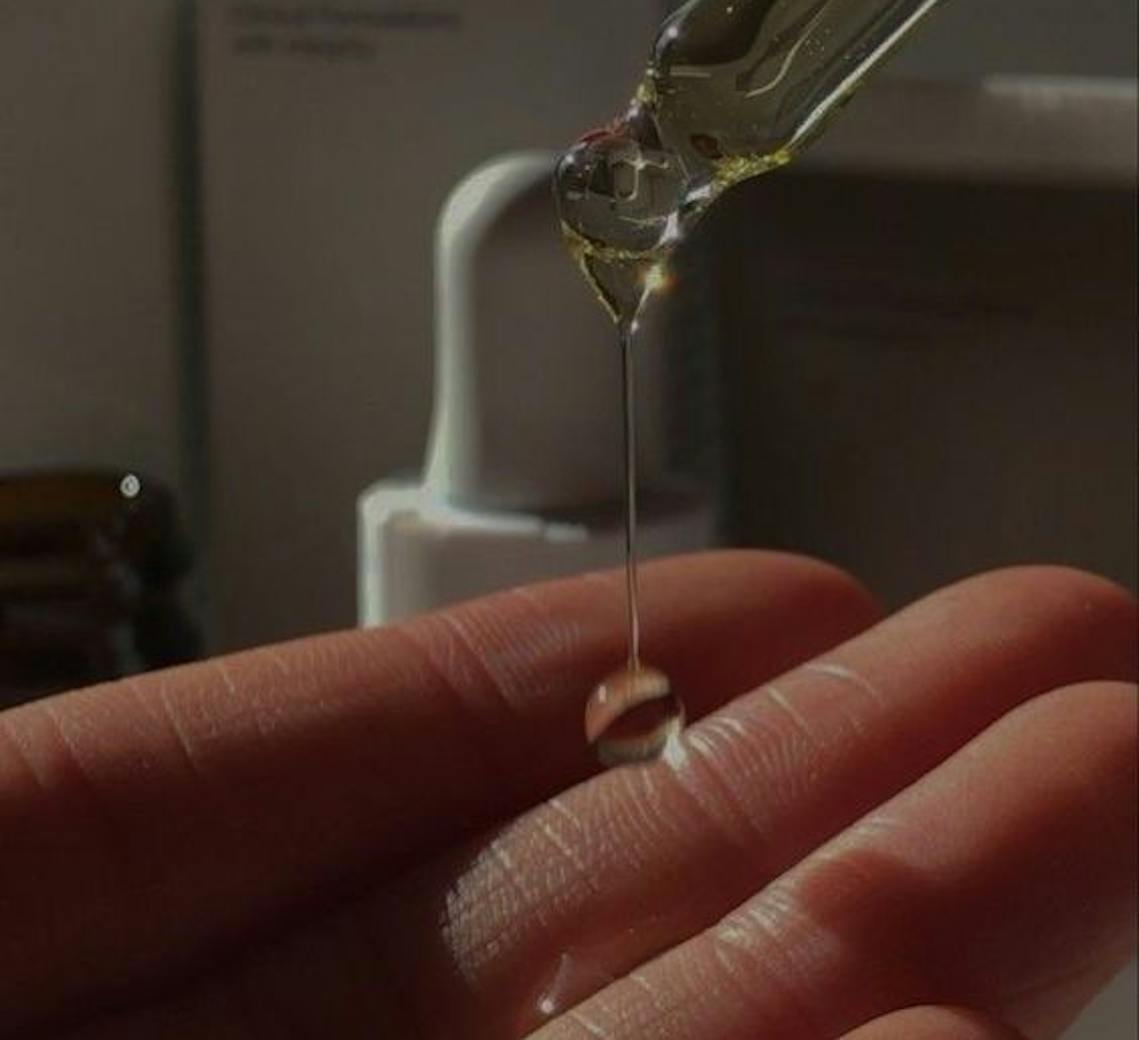 Cosmétique vs ⚡️ Cosméceutique : quelles différences ?