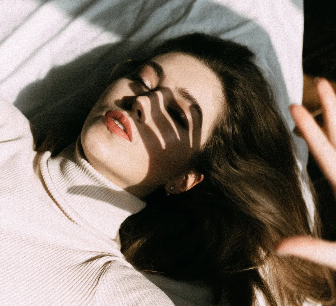 Soleil & peau : Que se passe t-il sous la peau ?