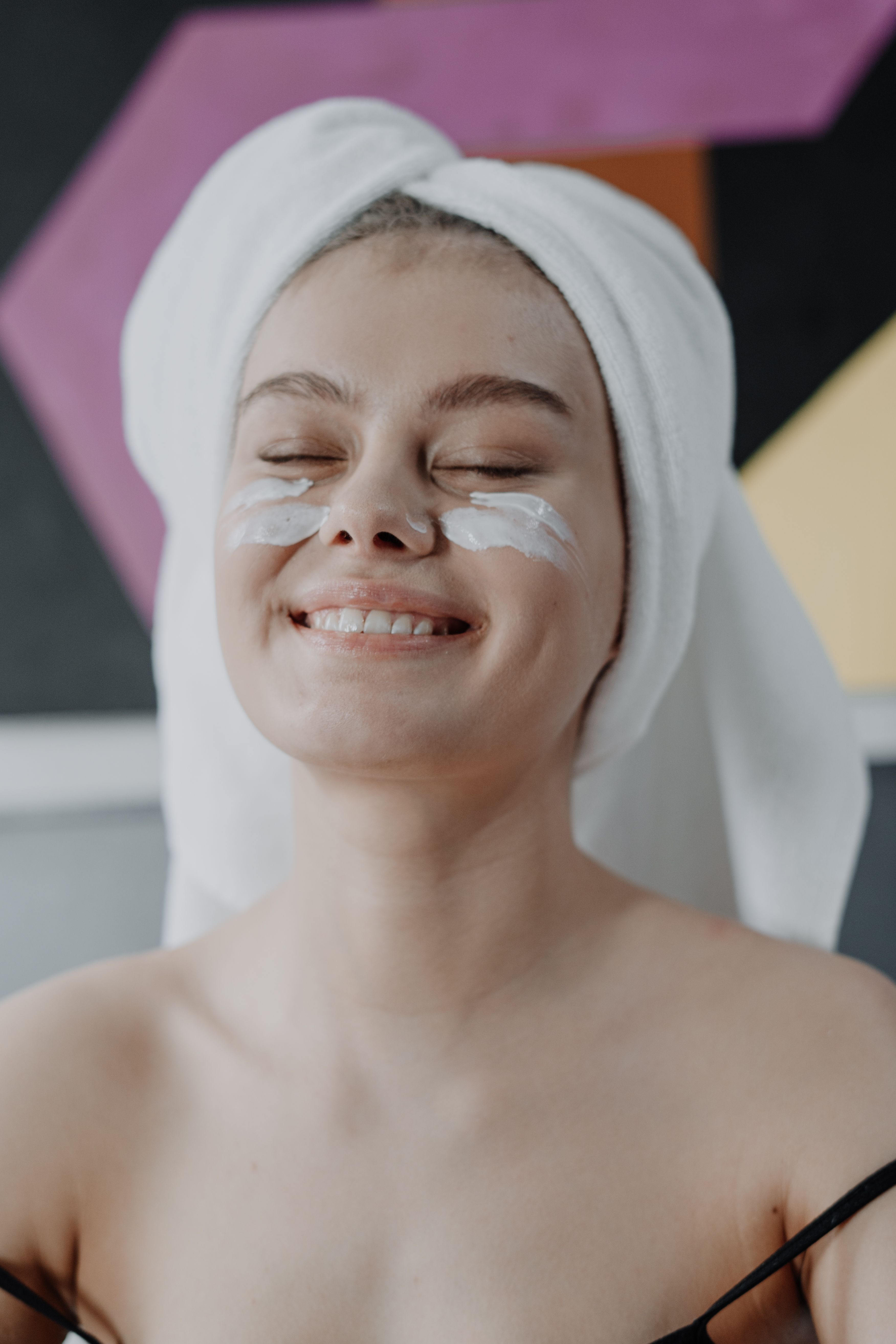 Septembre : mois pour reprendre les soins 