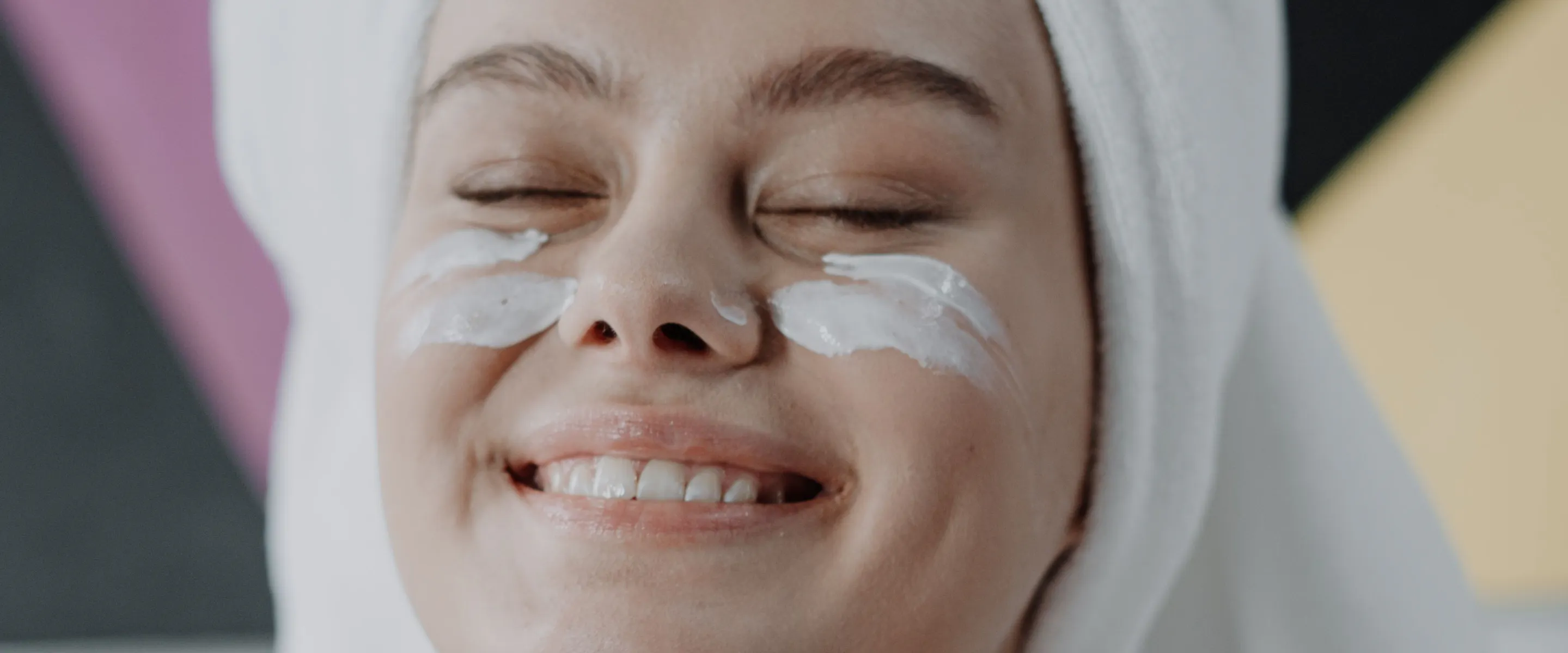 Septembre : mois pour reprendre les soins