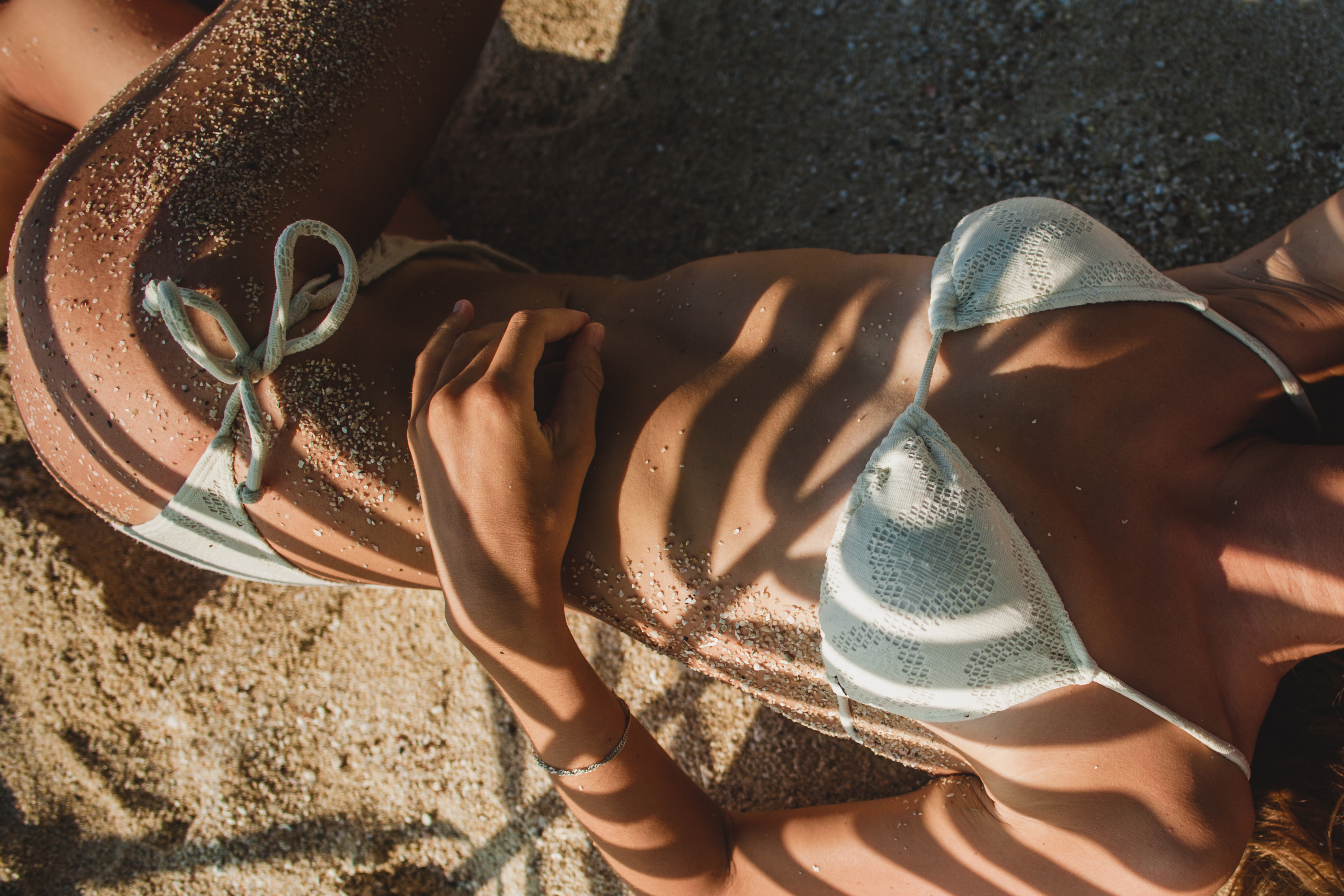 Le bronzage : comment prendre soin de sa peau