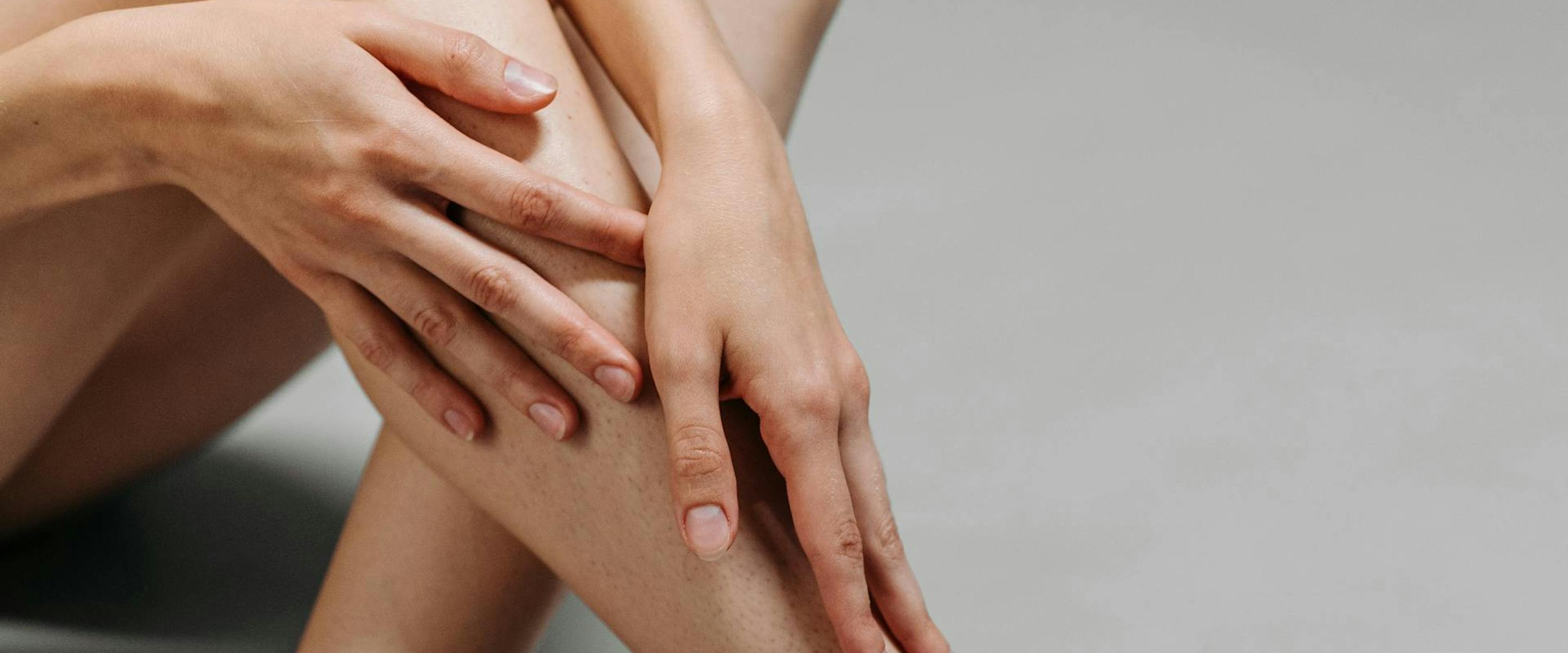 Epilation laser lyon