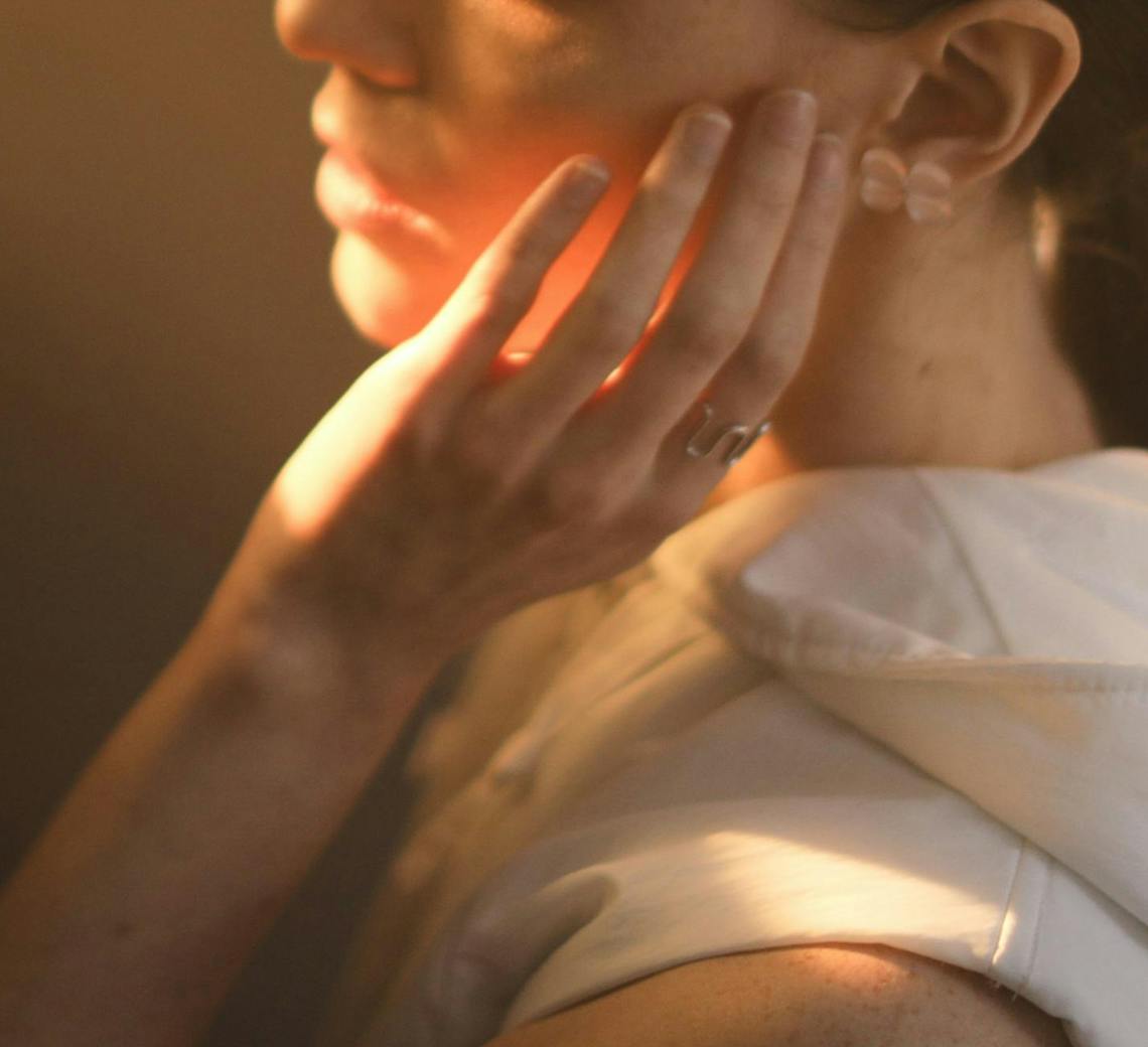 effets secondaires injections acide hyaluronique lyon