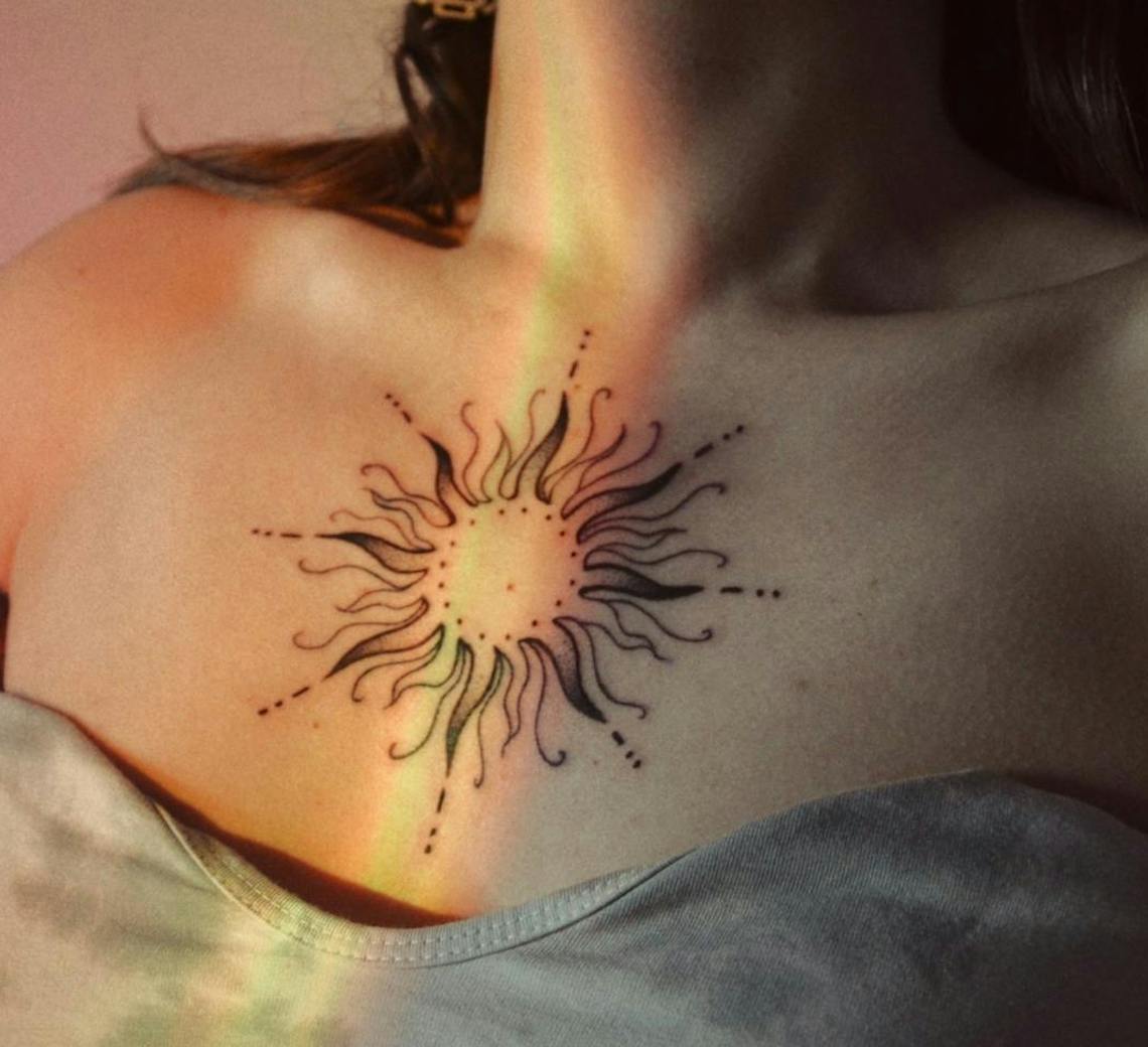 Détatouage laser lyon questions avant de retirer un tatouage