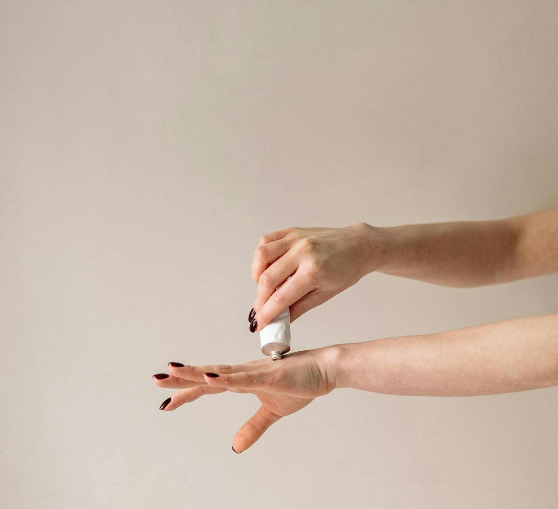 précautions détatouage avant après séance