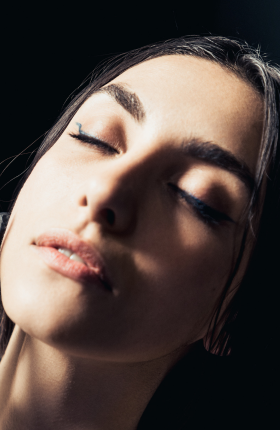 accompagnement médecin esthétique Lyon 