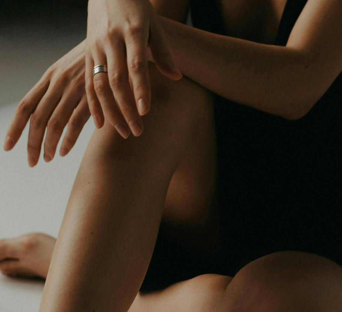 résultats épilation laser lyon