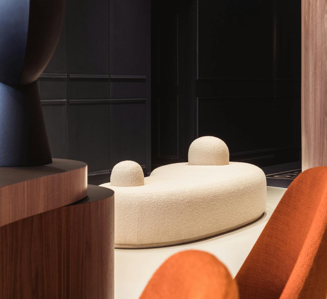 prix détatouage lyon chez Maison Yokō Centre laser lyon