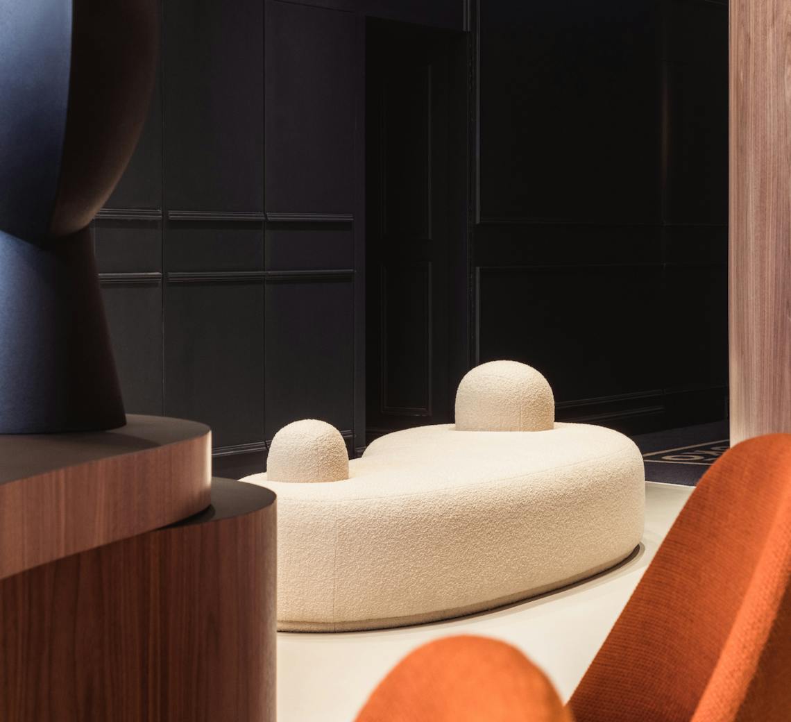 Maison Yokō centre de médecine esthétique