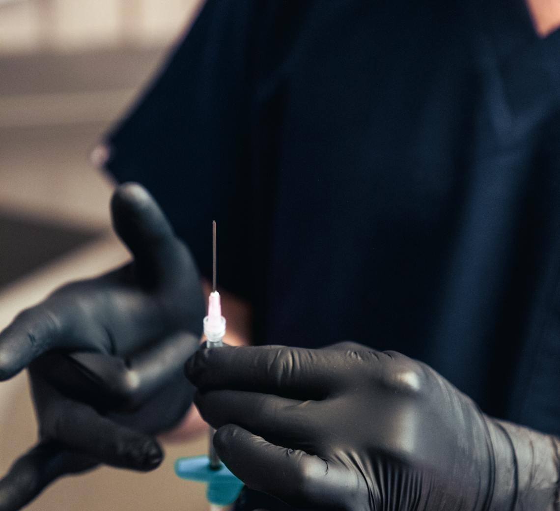 botox raté que faire ?