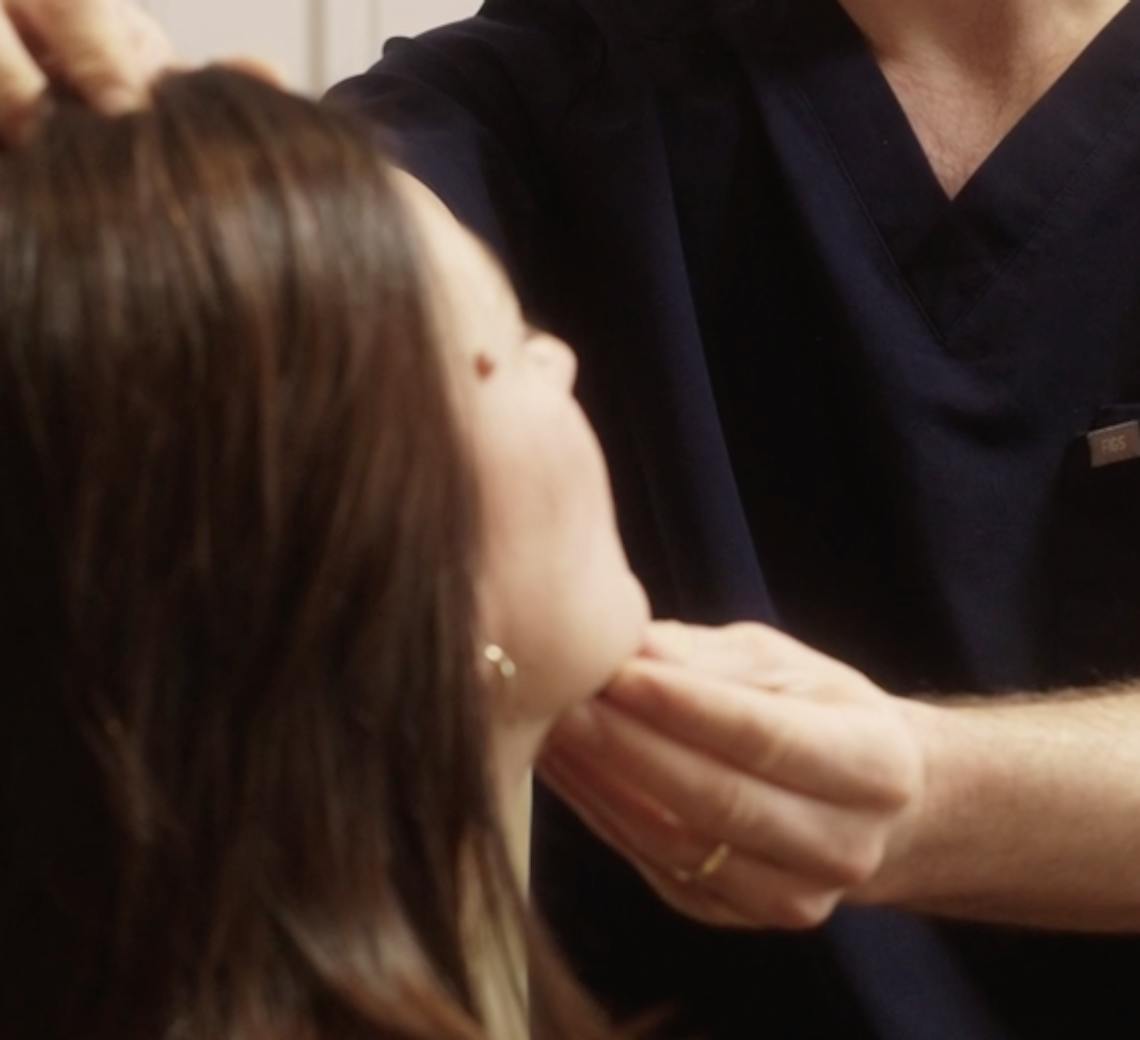 skin booster avant après