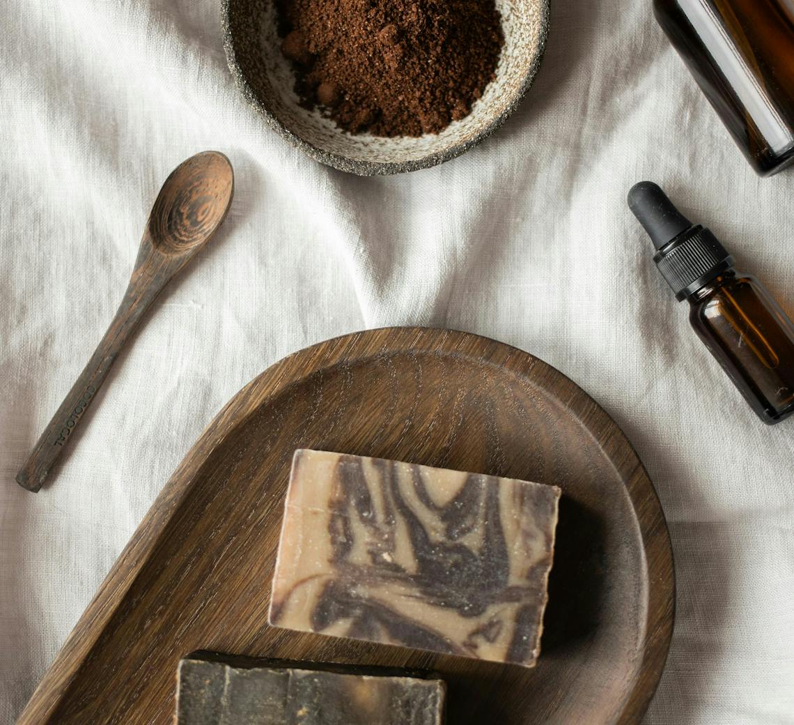 Alternative naturelle : botox