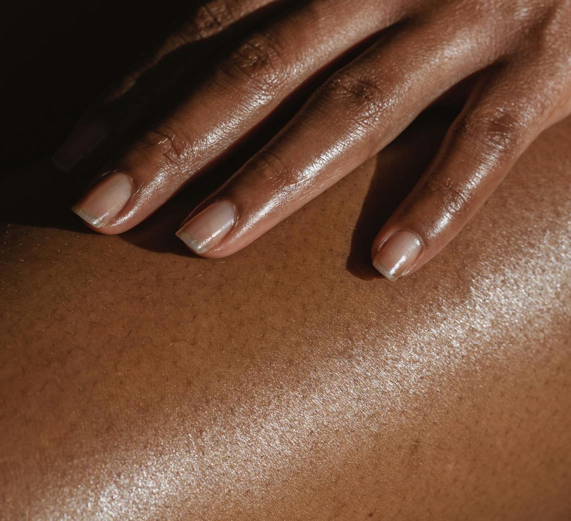 Effet epilation au laser lyon, résultat epilation laser