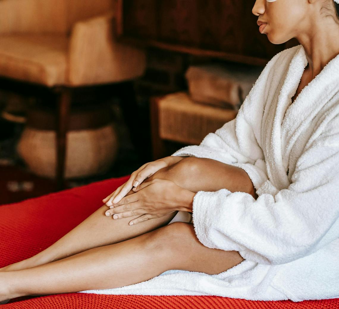 Épilation laser pour les peaux noires : est-ce vraiment efficace et sans risque ?