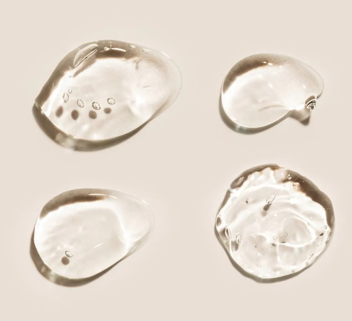 En cas d'injection d'acide hyaluronique ratée : la hyaluronidase est une solution